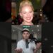 Celebrities That Were Banned From Hollywood