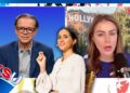 FAKE Royal Archive: Hilariously PRETENTIOUS Reason Meghan Markle Keeps Clothing from Photo Shoots