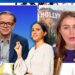 FAKE Royal Archive: Hilariously PRETENTIOUS Reason Meghan Markle Keeps Clothing from Photo Shoots