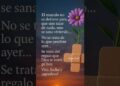 #80smusic #coversong #oldies #sad #music #song #musicgenre #lecturacartas #tarotamornuevo #love