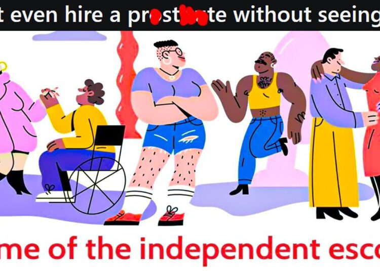 The Worst Art Style ever created