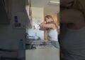 When the Nurses are Gossiping About Your Mistake 🤫 (Doctor POV) #gossip #doctorhumor