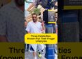 Three Celebrities Known For Their Frugal Lifestyle #celebrity #hollywood #ytshorts