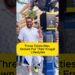 Three Celebrities Known For Their Frugal Lifestyle #celebrity #hollywood #ytshorts
