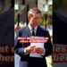 What did Charles do when Diana died? #charles #diana #royal #foryou