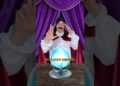 Psychic knows all #comedy #music #parody of My Name Is by Eminem
