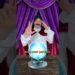 Psychic knows all #comedy #music #parody of My Name Is by Eminem