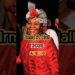 Forever beautiful black actresses #celebrity