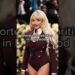 shortest celebrities in Hollywood 🤭 #celebrity #sabrinacarpenter #arianagrande #hollywood