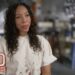 Artist Amy Sherald: The 60 Minutes Interview