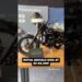 Royal Enfield Classic 350 Collectible for Enthusiasts🔥#royalenfield #classic350 #motorxone