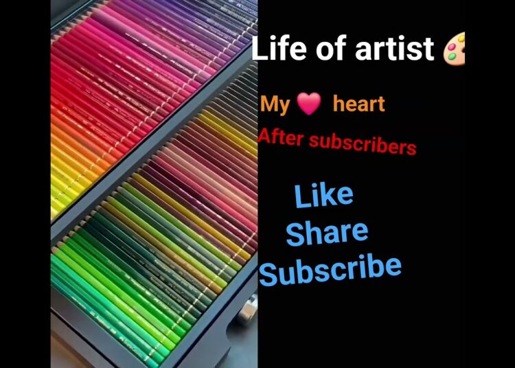 #art my heart dream #drawing #workingartist #painting #artist