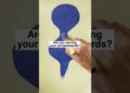 Are you starting your art backwards?
