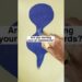Are you starting your art backwards?