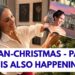 MEGHAN VS THE PALACE PT 2 – AMAZING CHEEK OF THE EX ROYALS #meghan #meghanmarkle #royal
