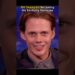 Ranking Bill Skarsgard’s iconic moments as pennywise #celebrity #pennywise#billskarsgård #fyp