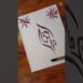 Allah Art #shorts #trending #art #viralvideo #arabiccalligraphy #shortvideo #artist #artwork