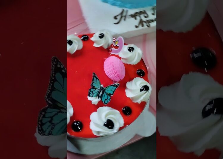 #subscribe #cakedecorating #freefire #artist