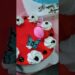 #subscribe #cakedecorating #freefire #artist