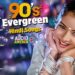 90s Evergreen Hindi Songs | 90s Hits Hindi Songs | Hindi Gana | Purane Gane | 90s Love Songs Jukebox