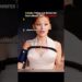 Celebrities take lie detector tests about the Illuminati #liedetector #illuminati #viral #challenge