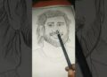 #drawing #sketch #artist #hanuman