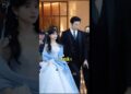 ROYAL COUPLE💞 #yuyang #yulong #yangmiemie #yangyilu #yangmeimei #vulong