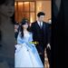 ROYAL COUPLE💞 #yuyang #yulong #yangmiemie #yangyilu #yangmeimei #vulong