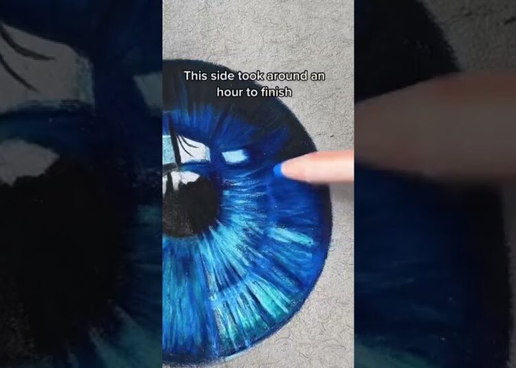 Cheap vs Expensive art Pt.2 | Artcoaster #shorts