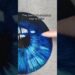Cheap vs Expensive art Pt.2 | Artcoaster #shorts