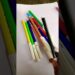 #drawing #sketch #art #artist