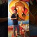 Police 👮‍♀️ ne pakad liya! 😳 #day7 #painting  #ganeshart #wallart #art #viral #shorts