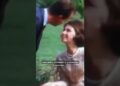 “Era gamberro y revolucionario”: Así se enamoró  la reina Sofía del rey Juan Carlos