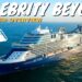 Celebrity Beyond | Full Ship Overview & Review 4K | Celebrity Cruises