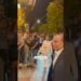 Ambani Family 👑✨ | Paris Turns Into a Royal Affair | Luxury, Style & Iconic Moments