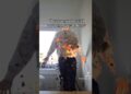 The power of gossip #funnytiktok #entertainment #bestfriend #gossip