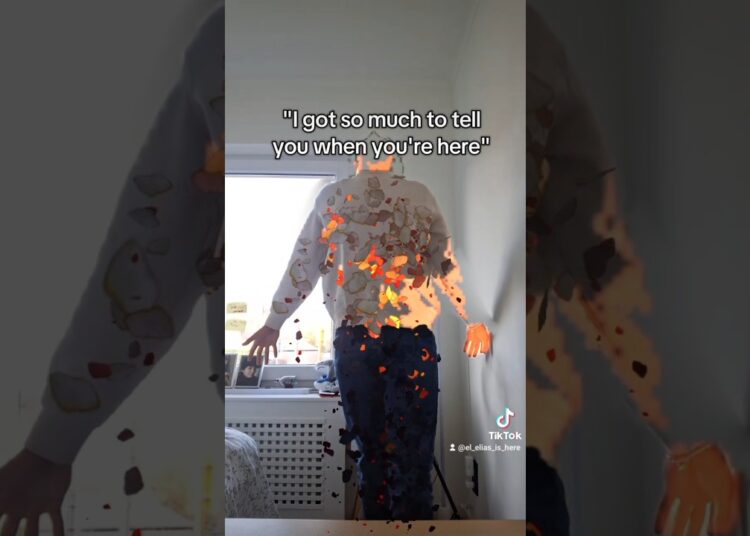 The power of gossip #funnytiktok #entertainment #bestfriend #gossip