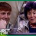 Ginge teaches Ruby Streaming Tips | I’m A Celebrity… Get Me Out of Here! 2025