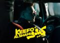 Al Shami – Keefo [Official Music Video] (2025) /الشامي-  كيفو