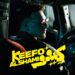 Al Shami – Keefo [Official Music Video] (2025) /الشامي-  كيفو