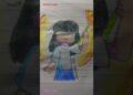 waduhhh….//ib:Me!(Aku!)//#art #drawing #artist #cute #fyp #draw #bilaaart