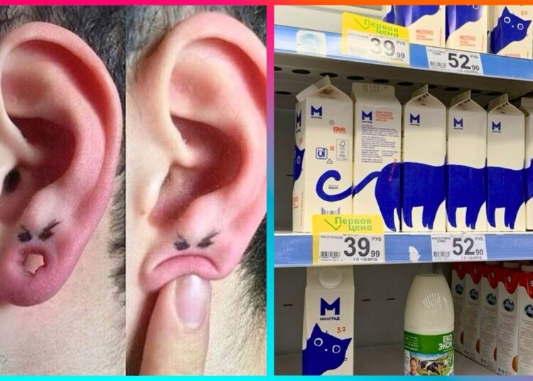 Artists Being The Funniest People Ever ▶ 16