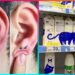 Artists Being The Funniest People Ever ▶ 16