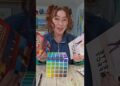 Gift 💡s for artists! #giftguide #artgift