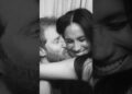 No fue en SUIT: Así conoció el príncipe Harry a Meghan Markle #royalfamily