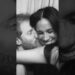 No fue en SUIT: Así conoció el príncipe Harry a Meghan Markle #royalfamily