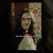 A Royal Birth：What They Found With The Newborn.#clips #highlights
