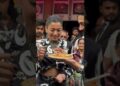 Celebrities कि Party!!😡by BOLLYVIEW #shorts