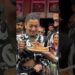 Celebrities कि Party!!😡by BOLLYVIEW #shorts