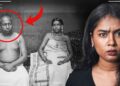 Chilling Crimes Committed by Indian Royal Families